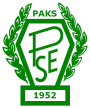 Paksi SE Logo.svg