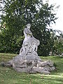 Parc Montsouris statue 11.JPG
