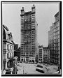 Park Row Building 1912 New York City.jpg