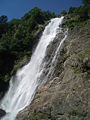 Partschins Wasserfall2.JPG