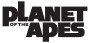 Planetoftheapes-logo.svg