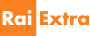 RAI Extra 2010 neu Logo.svg