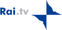 RAI tv Logo.svg