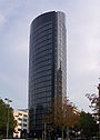 RWE Tower Dortmund