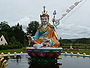 Rinpoche pond 02.jpg