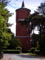 Wasserturm