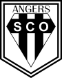 SCO Angers.svg