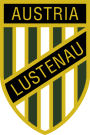 SC Austria Lustenau.svg