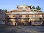 Samye Ling Temple.JPG