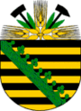 Saxony-Anhalt (Coat-of-Arms 1947-1952).gif