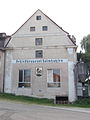 Schlossbrauerei Haimhausen