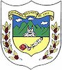 Wappen von Restrepo (Valle del Cauca)