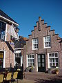 Sloten Friesland Dubbelstraat 213.JPG