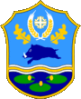 Wappen von Srbac