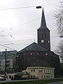 St. Benediktus Düsseldorf-Heerdt.JPG