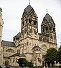 St. Josef Kirche - Düsseldorf-Rath.jpg