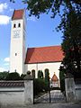 St. Lorenz Oberfoehring-1.jpg