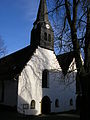 St. Stephanskirche