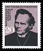 Stamps of Germany (BRD) 1966, MiNr 504.jpg