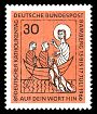 Stamps of Germany (BRD) 1966, MiNr 515.jpg