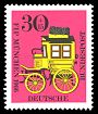 Stamps of Germany (BRD) 1966, MiNr 516.jpg