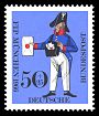 Stamps of Germany (BRD) 1966, MiNr 517.jpg
