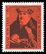 Stamps of Germany (BRD) 1967, MiNr 535.jpg
