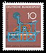 Stamps of Germany (BRD) 1968, MiNr 546.jpg