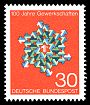 Stamps of Germany (BRD) 1968, MiNr 570.jpg