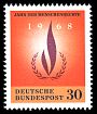 Stamps of Germany (BRD) 1968, MiNr 575.jpg