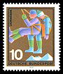 Stamps of Germany (BRD) 1970, MiNr 630.jpg