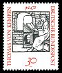 Stamps of Germany (BRD) 1971, MiNr 674.jpg