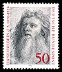 Stamps of Germany (BRD) 1974, MiNr 813.jpg