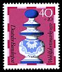 Stamps of Germany (BRD) Wohlfahrtsmarke 1972 40 Pf.jpg