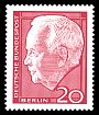 Stamps of Germany (Berlin) 1964, MiNr 234.jpg