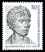 Stamps of Germany (Berlin) 1972, MiNr 422.jpg