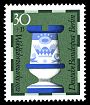 Stamps of Germany (Berlin) 1972, MiNr 436.jpg