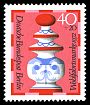 Stamps of Germany (Berlin) 1972, MiNr 437.jpg