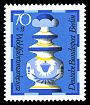 Stamps of Germany (Berlin) 1972, MiNr 438.jpg
