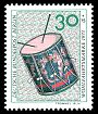 Stamps of Germany (Berlin) 1973, MiNr 460.jpg