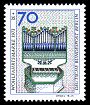 Stamps of Germany (Berlin) 1973, MiNr 462.jpg