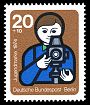 Stamps of Germany (Berlin) 1974, MiNr 468.jpg