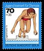 Stamps of Germany (Berlin) 1976, MiNr 520.jpg
