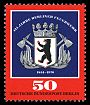 Stamps of Germany (Berlin) 1976, MiNr 523.jpg