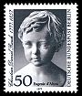 Stamps of Germany (Berlin) 1977, MiNr 541.jpg