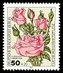 Stamps of Germany (Berlin) 1982, MiNr 680.jpg