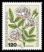 Stamps of Germany (Berlin) 1982, MiNr 683.jpg