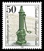 Stamps of Germany (Berlin) 1983, MiNr 689.jpg