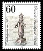 Stamps of Germany (Berlin) 1983, MiNr 690.jpg