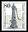 Stamps of Germany (Berlin) 1983, MiNr 691.jpg